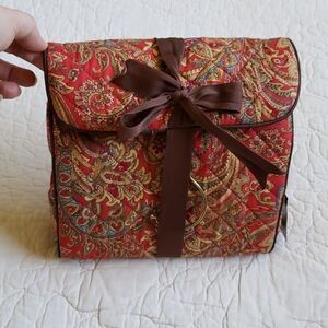 Sheffield Home Hanging Organizer 